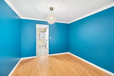 31 Farley Drive, West Haverstraw, NY 10993 - Photo 8