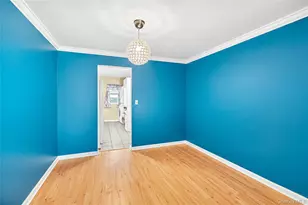 31 Farley Dr, West Haverstraw, NY 10993 - Photo 8