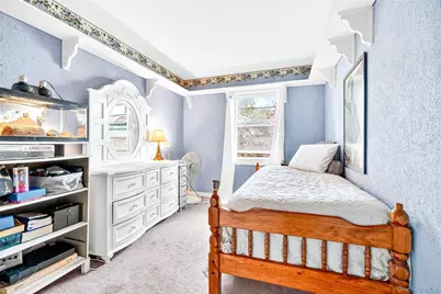 31 Farley Drive, West Haverstraw, NY 10993 - Photo 14