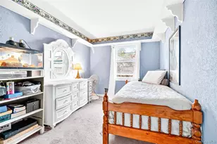 31 Farley Dr, West Haverstraw, NY 10993 - Photo 14