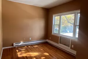 94-15 Atlantic Ave, Woodhaven, NY 11421 - Photo 2