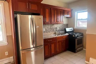 94-15 Atlantic Ave, Woodhaven, NY 11421 - Photo 4