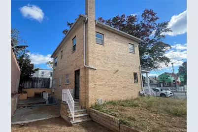 9415 Atlantic Avenue, Woodhaven, NY 11421 - Photo 6