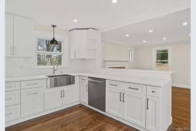 65 Hickory Lane, Bedford, NY 10506 - Photo 10