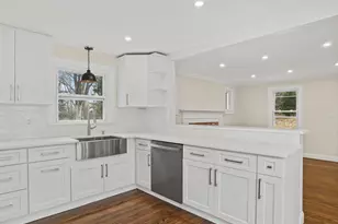 65 Hickory Ln, Bedford, NY 10506 - Photo 10