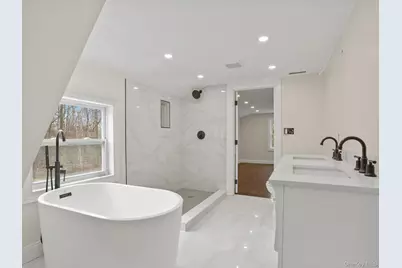 65 Hickory Lane, Bedford, NY 10506 - Photo 16