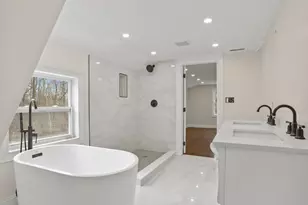 65 Hickory Ln, Bedford, NY 10506 - Photo 16