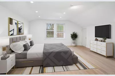 65 Hickory Lane, Bedford, NY 10506 - Photo 14