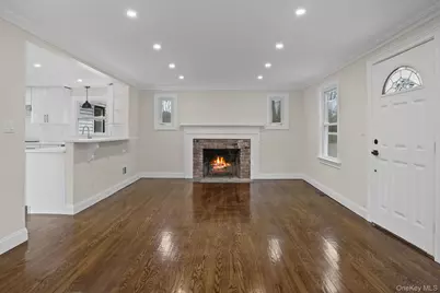 65 Hickory Lane, Bedford, NY 10506 - Photo 12