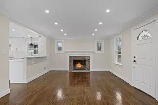 65 Hickory Ln, Bedford, NY 10506 - Photo 12