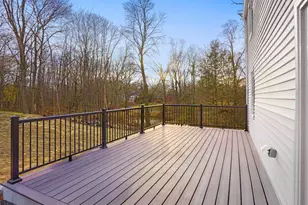 65 Hickory Ln, Bedford, NY 10506 - Photo 4