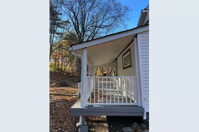 55 Peenpack Trail, Huguenot, NY 12746 - Photo 6