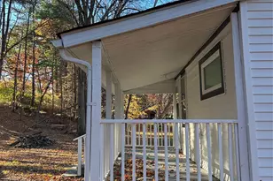 55 Peenpack Trail, Huguenot, NY 12746 - Photo 6