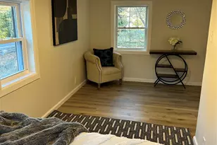 55 Peenpack Trail, Huguenot, NY 12746 - Photo 32