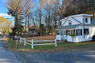 55 Peenpack Trail, Huguenot, NY 12746 - Photo 4