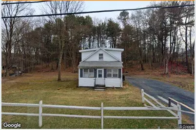 55 Peenpack Trail, Huguenot, NY 12746 - Photo 1