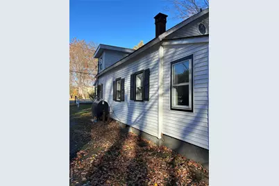 55 Peenpack Trail, Huguenot, NY 12746 - Photo 8