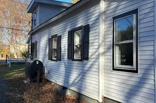 55 Peenpack Trail, Huguenot, NY 12746 - Photo 8