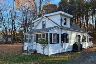 55 Peenpack Trail, Huguenot, NY 12746 - Photo 2