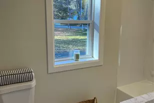 55 Peenpack Trail, Huguenot, NY 12746 - Photo 26