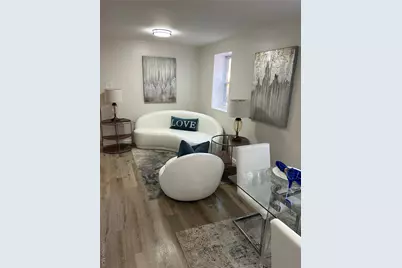 55 Peenpack Trail, Huguenot, NY 12746 - Photo 14