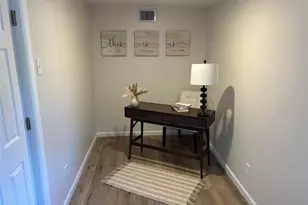 55 Peenpack Trail, Huguenot, NY 12746 - Photo 28