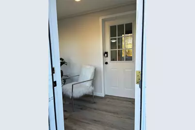 55 Peenpack Trail, Huguenot, NY 12746 - Photo 10