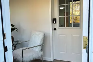 55 Peenpack Trail, Huguenot, NY 12746 - Photo 10