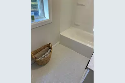 55 Peenpack Trail, Huguenot, NY 12746 - Photo 24