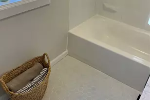 55 Peenpack Trail, Huguenot, NY 12746 - Photo 24