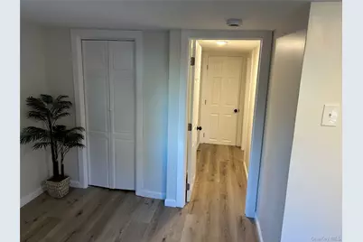 55 Peenpack Trail, Huguenot, NY 12746 - Photo 38