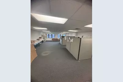 119-17 29 Avenue #2nd FL, Flushing, NY 11354 - Photo 10