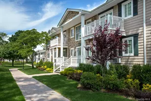 234 River Ave, Patchogue, NY 11772 - Photo 2