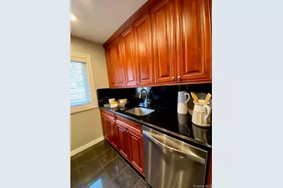 234 River Avenue #38, Patchogue, NY 11772 - Photo 4