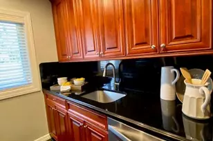 234 River Ave, Patchogue, NY 11772 - Photo 4