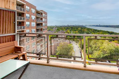5700 Arlington Avenue #20S, Bronx, NY 10471 - Photo 10