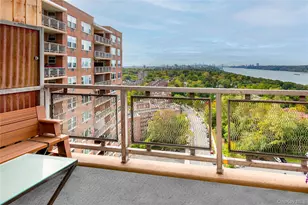 5700 Arlington Ave, Bronx, NY 10471 - Photo 10