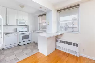 5700 Arlington Ave, Bronx, NY 10471 - Photo 6