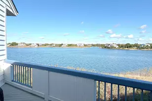 260 Dune, Westhampton Beach, NY 11978 - Photo 8