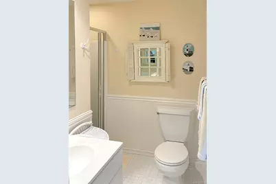 250 Dune #120, Westhampton Beach, NY 11978 - Photo 10