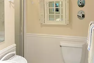 250 Dune, Westhampton Beach, NY 11978 - Photo 10