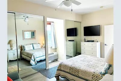 250 Dune #120, Westhampton Beach, NY 11978 - Photo 6