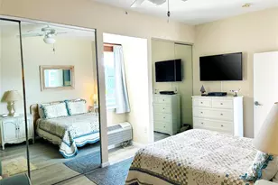 250 Dune, Westhampton Beach, NY 11978 - Photo 6