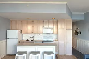 260 Dune, Westhampton Beach, NY 11978 - Photo 10