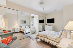 260 Dune, Westhampton Beach, NY 11978 - Photo 12