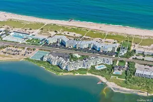 260 Dune, Westhampton Beach, NY 11978 - Photo 2