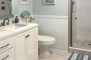 260 Dune, Westhampton Beach, NY 11978 - Photo 14