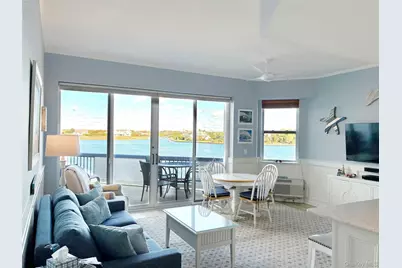 250 Dune #120, Westhampton Beach, NY 11978 - Photo 2