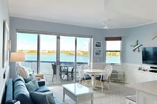 250 Dune, Westhampton Beach, NY 11978 - Photo 2