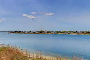 260 Dune, Westhampton Beach, NY 11978 - Photo 4